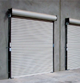 Nashville Garage Doors residential, commercial, installation, openers, broken springs