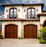 Nashville Garage Doors residential, commercial, installation, openers, broken springs