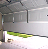 Nashville Garage Doors residential, commercial, installation, openers, broken springs