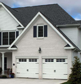 Nashville Garage Doors residential, commercial, installation, openers, broken springs