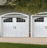 Nashville Garage Doors residential, commercial, installation, openers, broken springs